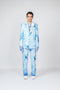Cambria Suit